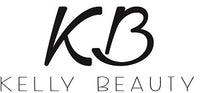 Kelly Beauty