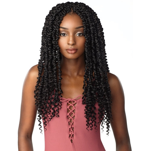 PASSION TWIST 18" | LULUTRESS BRAID