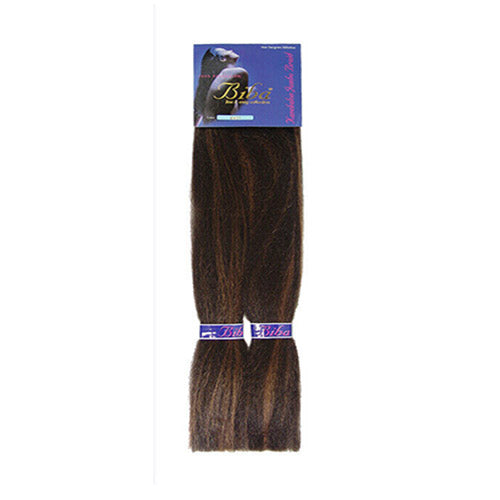 KANEKALON JUMBO BRAID | BIBA