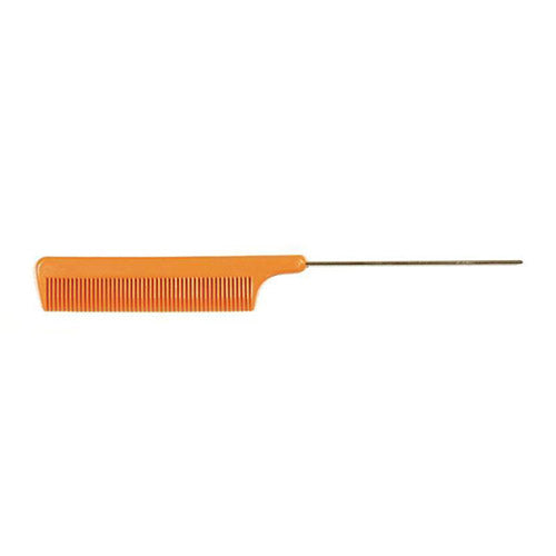 PIN TAIL COMB