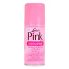 Pink Sheen Spray | LUSTERS