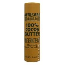 A/CARE Cocoa Butter Stick 1 oz