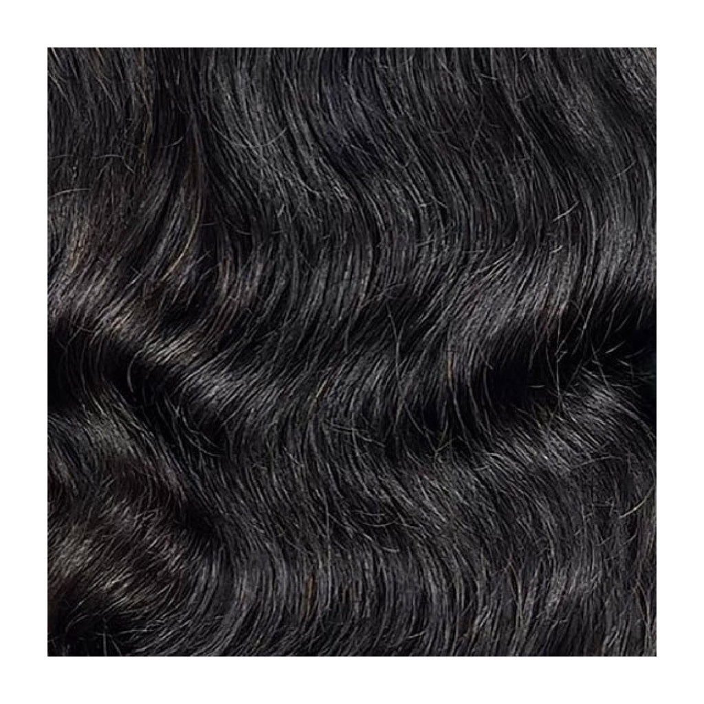 Sng Glossy Straight