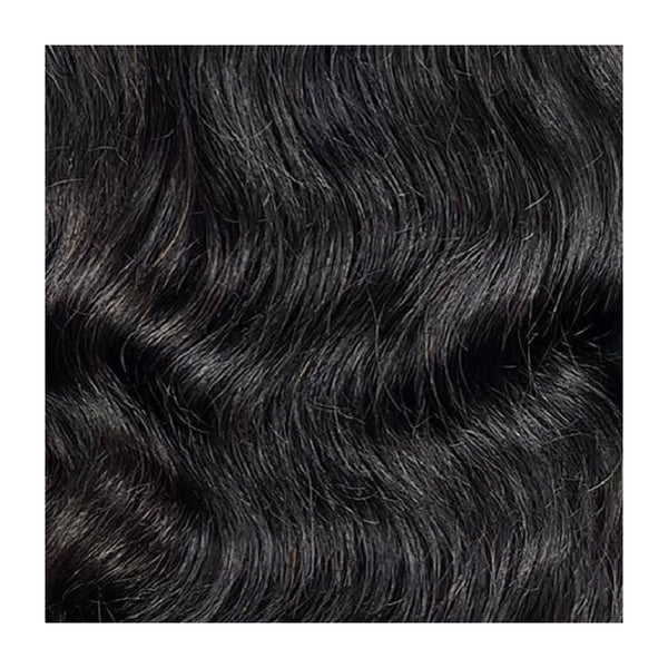 Sng Glossy Straight