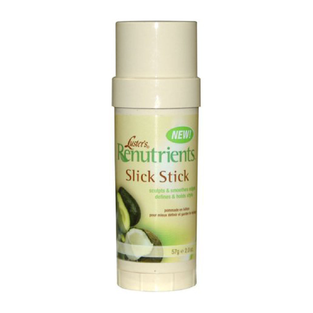 RENUTRIENTS SLICK STICK 2.46 OZ