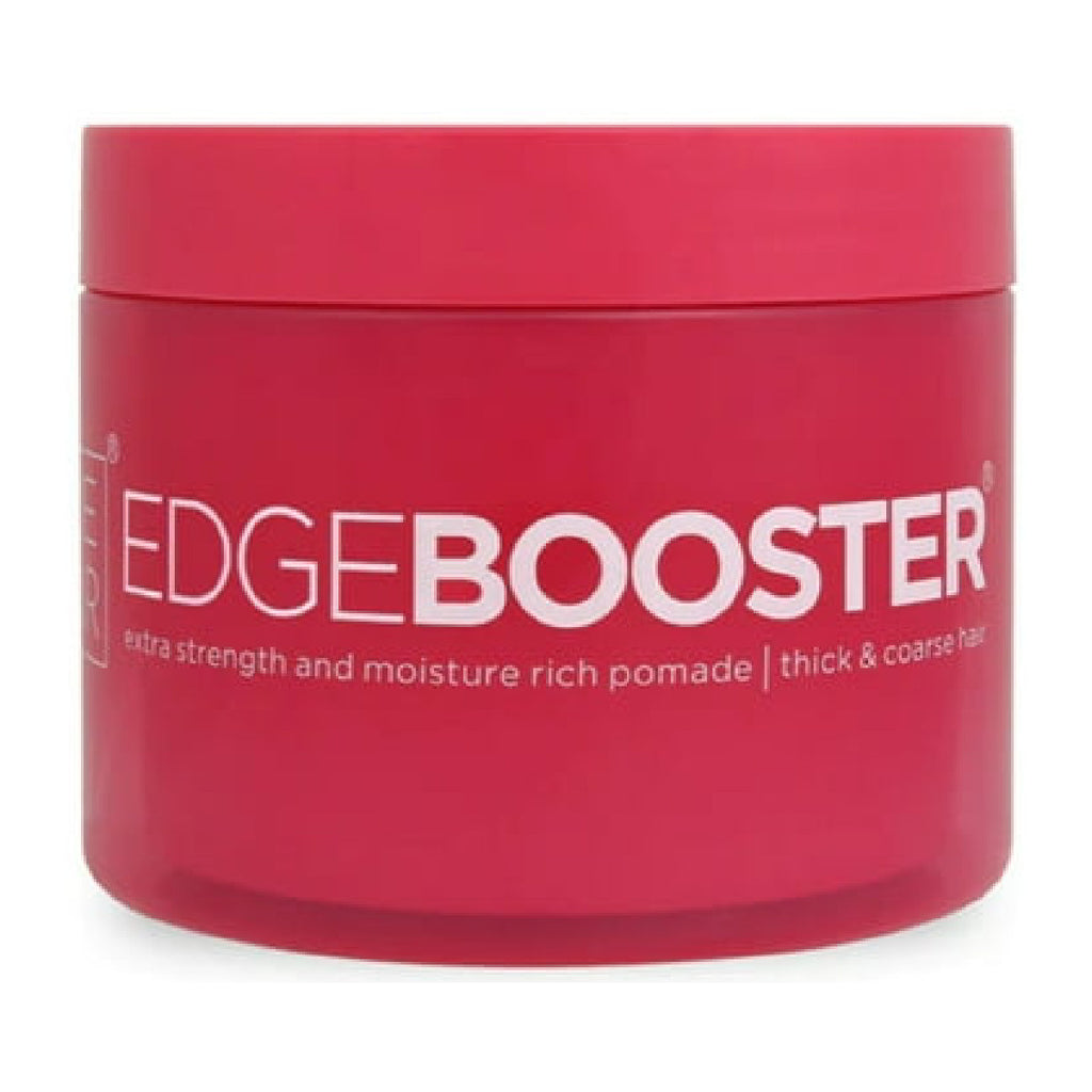 S/F EDGE BOOSTER 3.38OZ PINK BERYL*