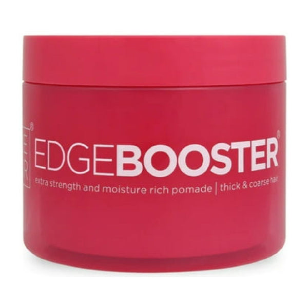 S/F EDGE BOOSTER 3.38OZ PINK BERYL*