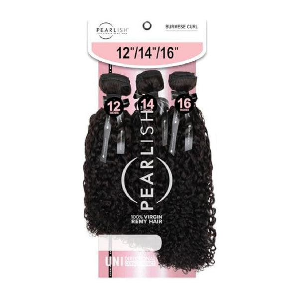 Sens 15a Pearlish Burmese Curl