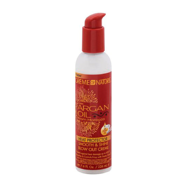 CON A/O HEAT PROTECTOR 7.6 OZ