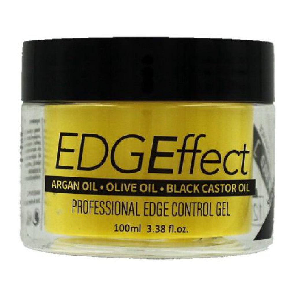 MAGIC #EFF003 3.38OZ ULTRA EDGE