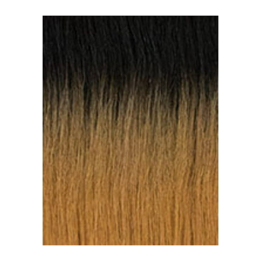 Sens Dashly Unit 7 #GINGER Bld Ombre