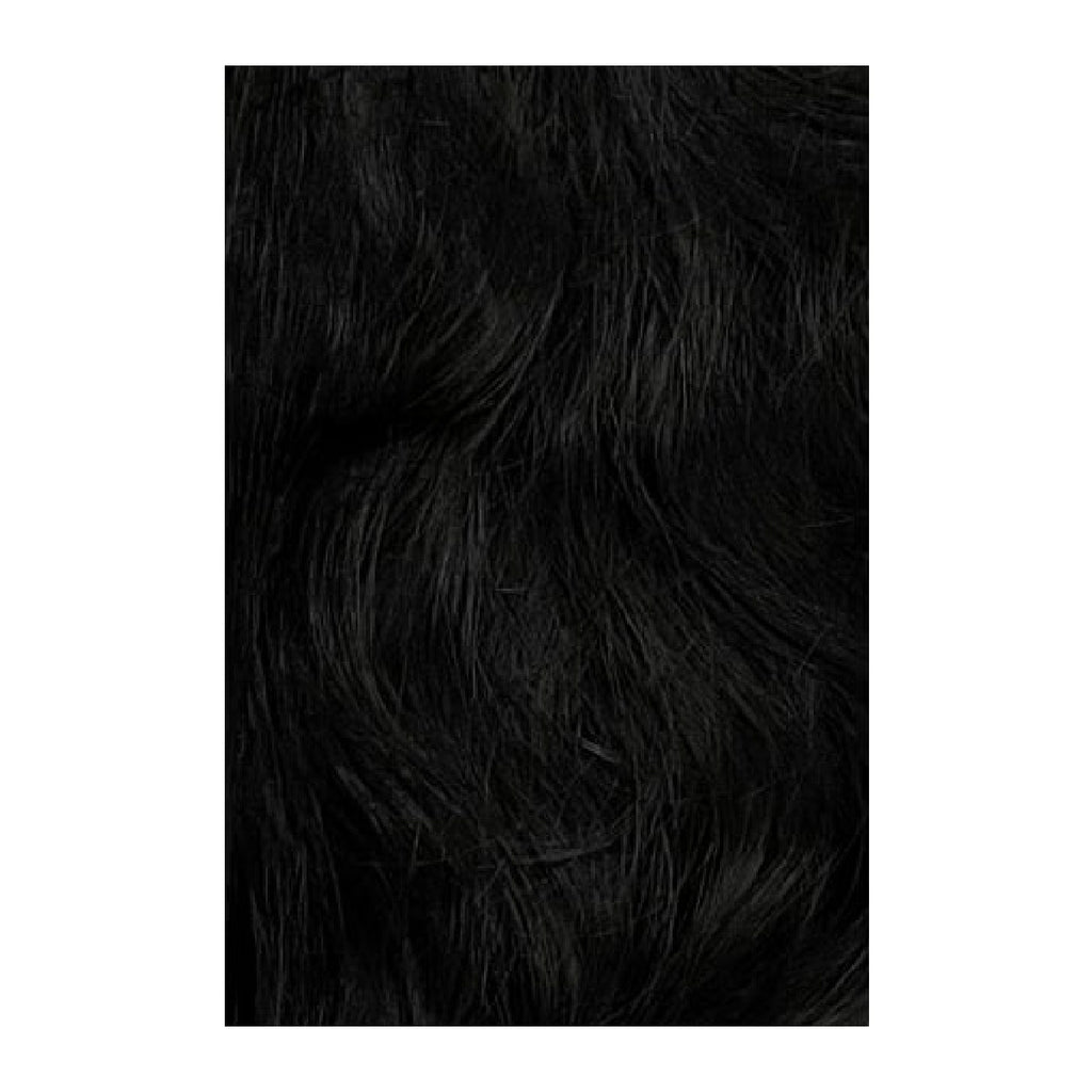 M/M Wig Klio Kl