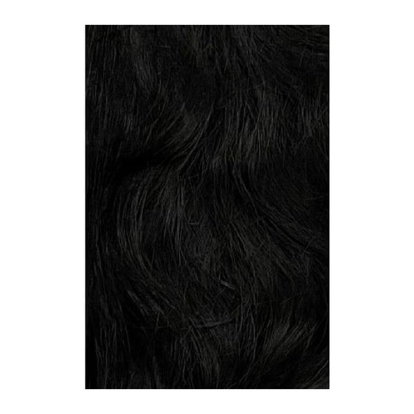 M/M Wig Klio Kl