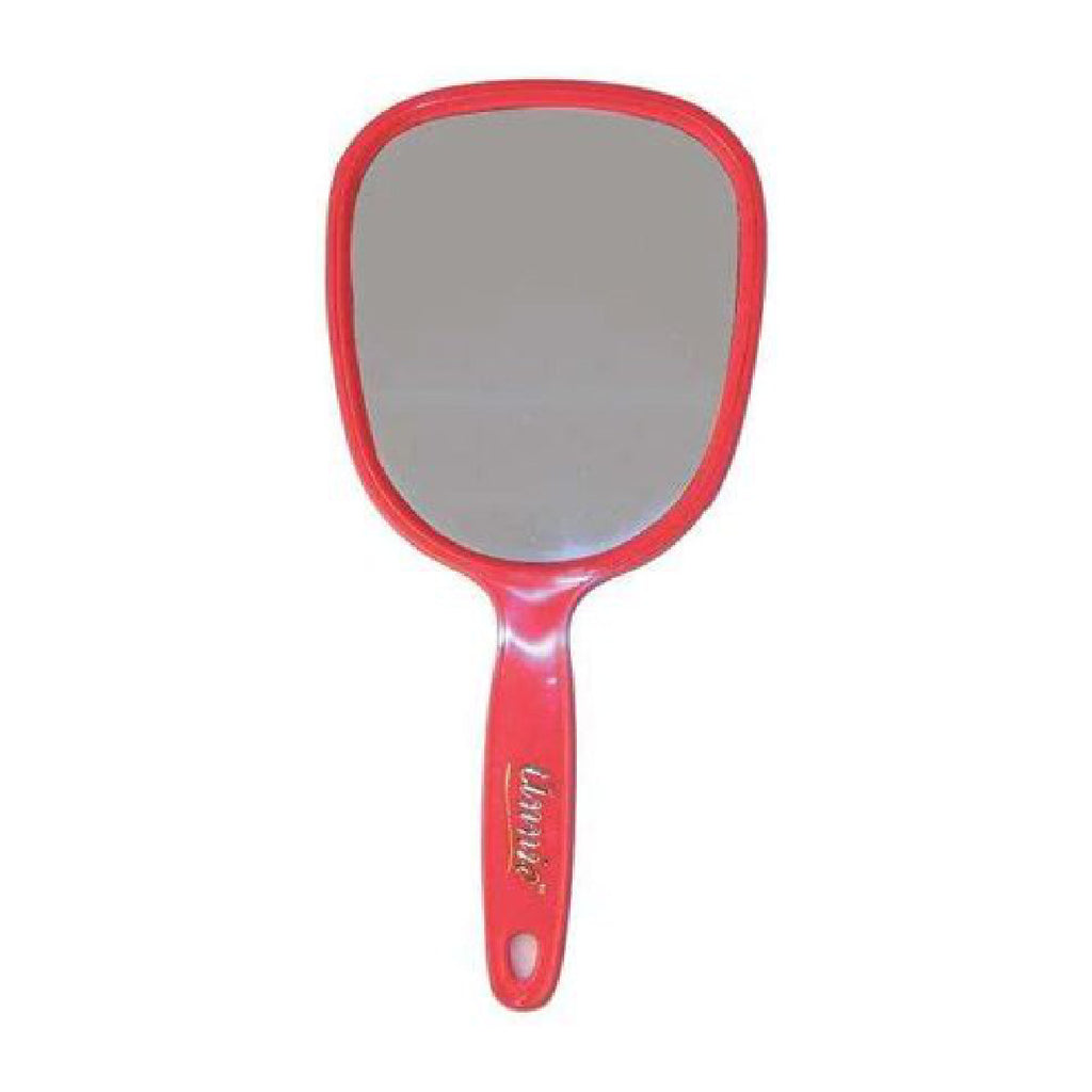 Annie #3006 Hand Mirror Xs