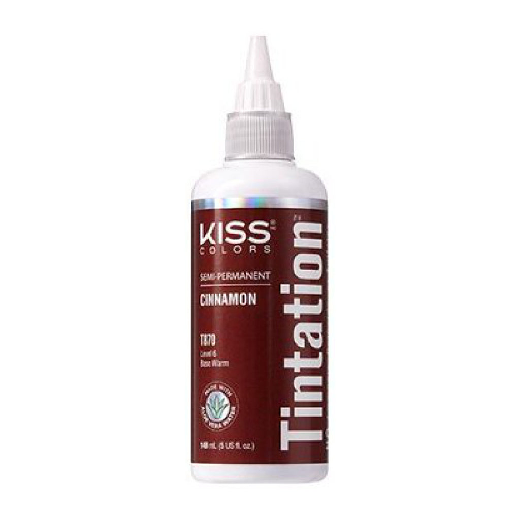 KISS #T870 TINTATION 5OZ