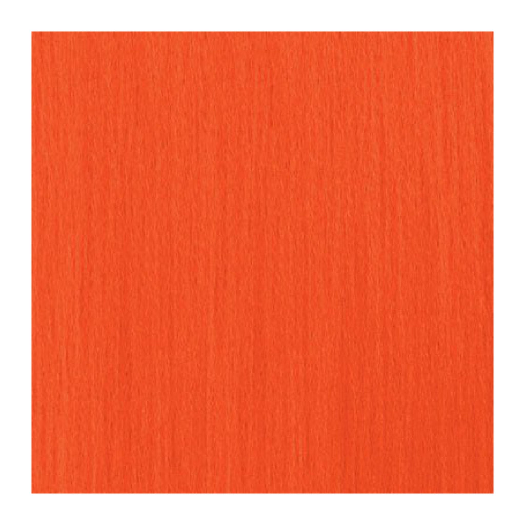 OUTRE X-P 3X ULTRA BRAID 52 #PUMPKIN SPICE