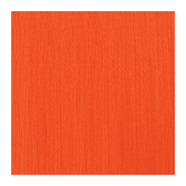 OUTRE X-P 3X ULTRA BRAID 52 #PUMPKIN SPICE