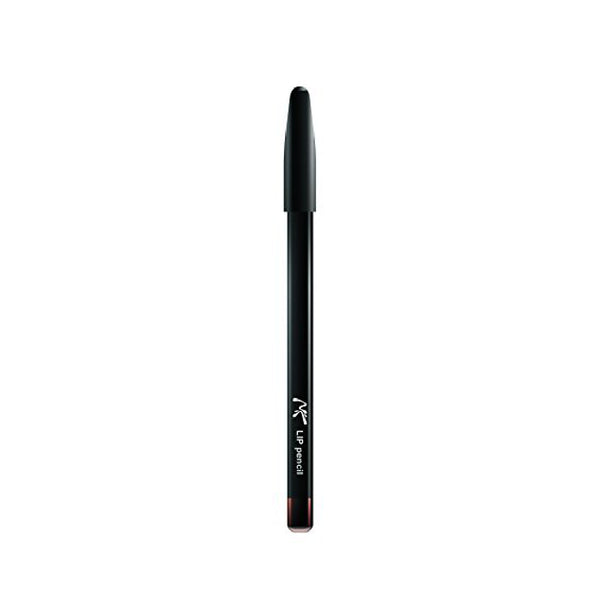 NK #A14 LIP PENCIL BROWN