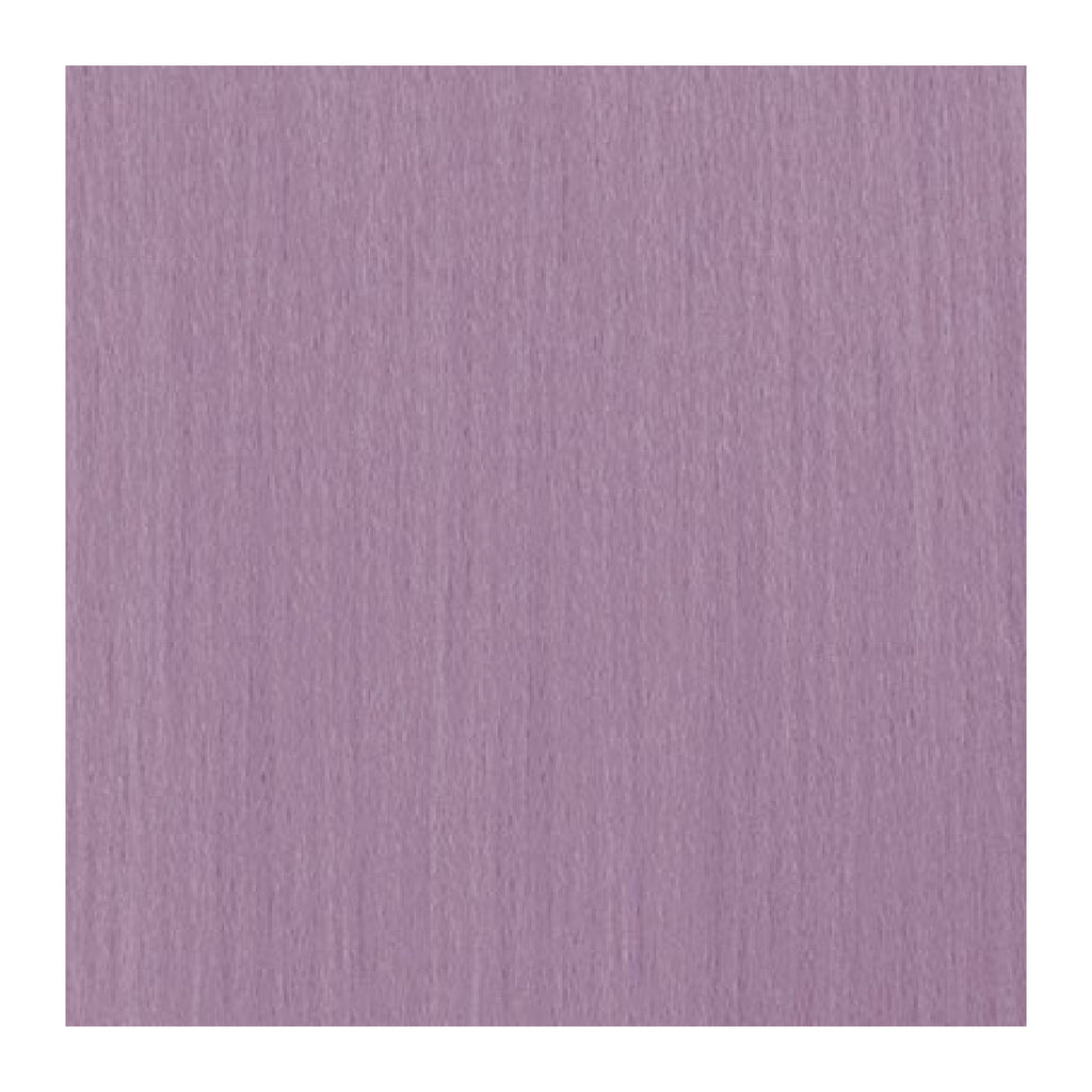 Outre X-P 3x Ultra Braid 52 #SMOKEY Lilac