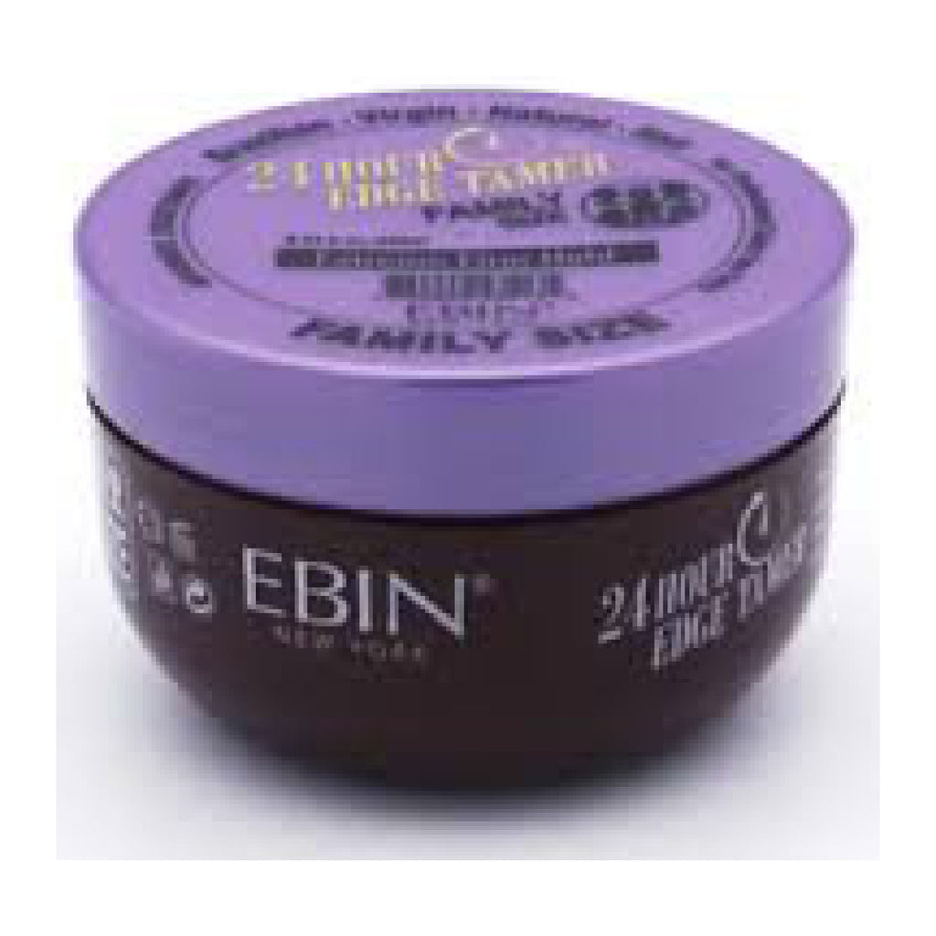 EBIN EDGE TAMER 8.25OZ EXTREME FIRM
