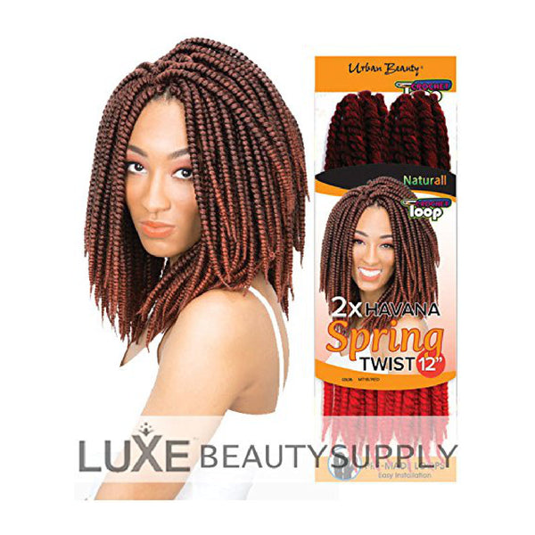 QUEEN B 7X MULTI
