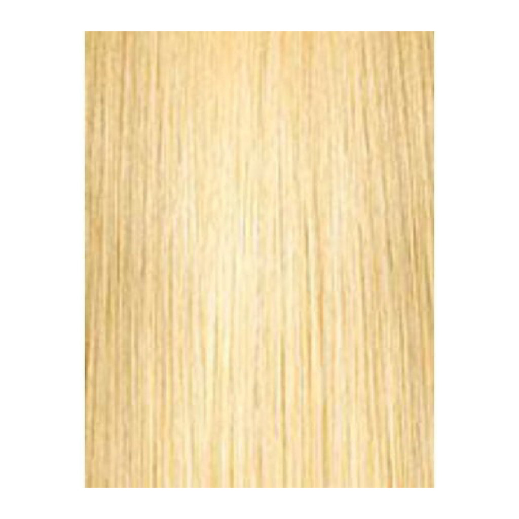 Outre L/F Melted Hairline Jenni