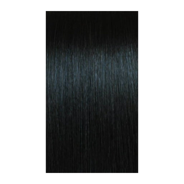 Sis Wig Dr-H Honey
