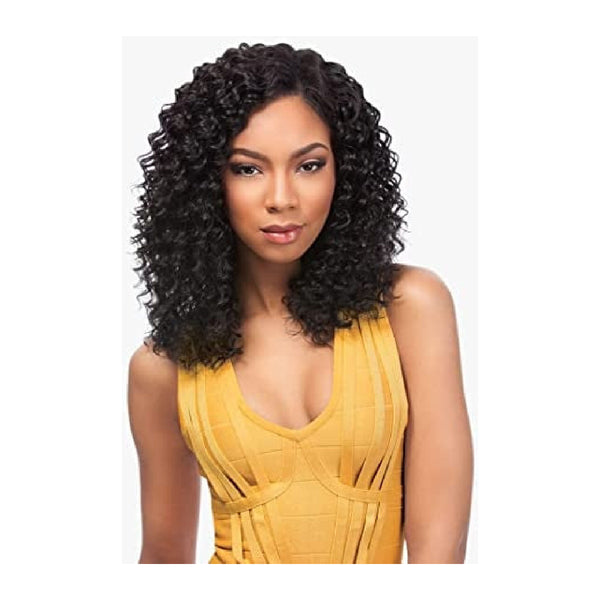 EMPIRE HH DEEP WAVE