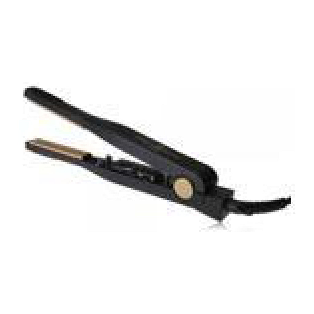 Gnh Ceramic Straightening Iron 1/2 in