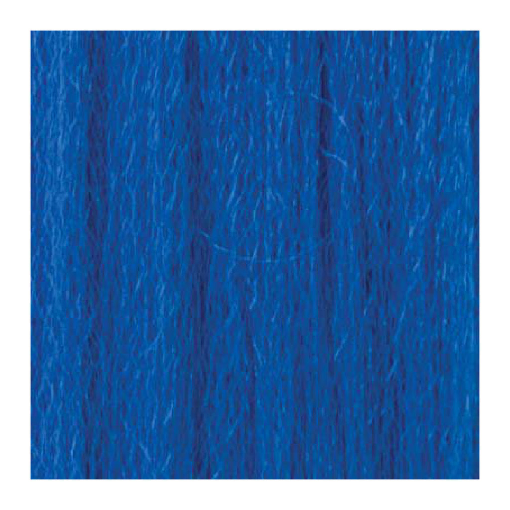 OUTRE X-P 2X TWISTED UP BRAID 50 #OCEAN SPLASH