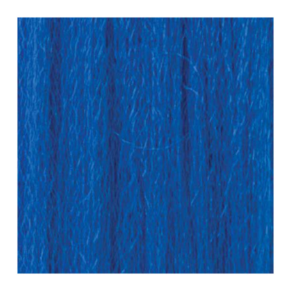 OUTRE X-P 2X TWISTED UP BRAID 50 #OCEAN SPLASH