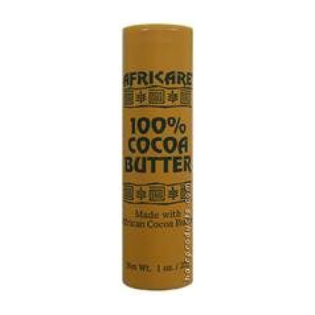 A/CARE Cocoa Butter Stick 1 oz