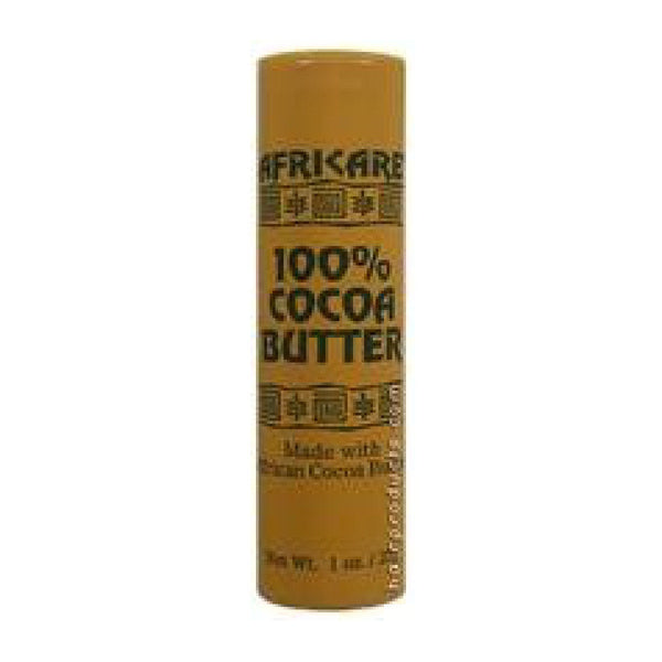 A/CARE Cocoa Butter Stick 1 oz