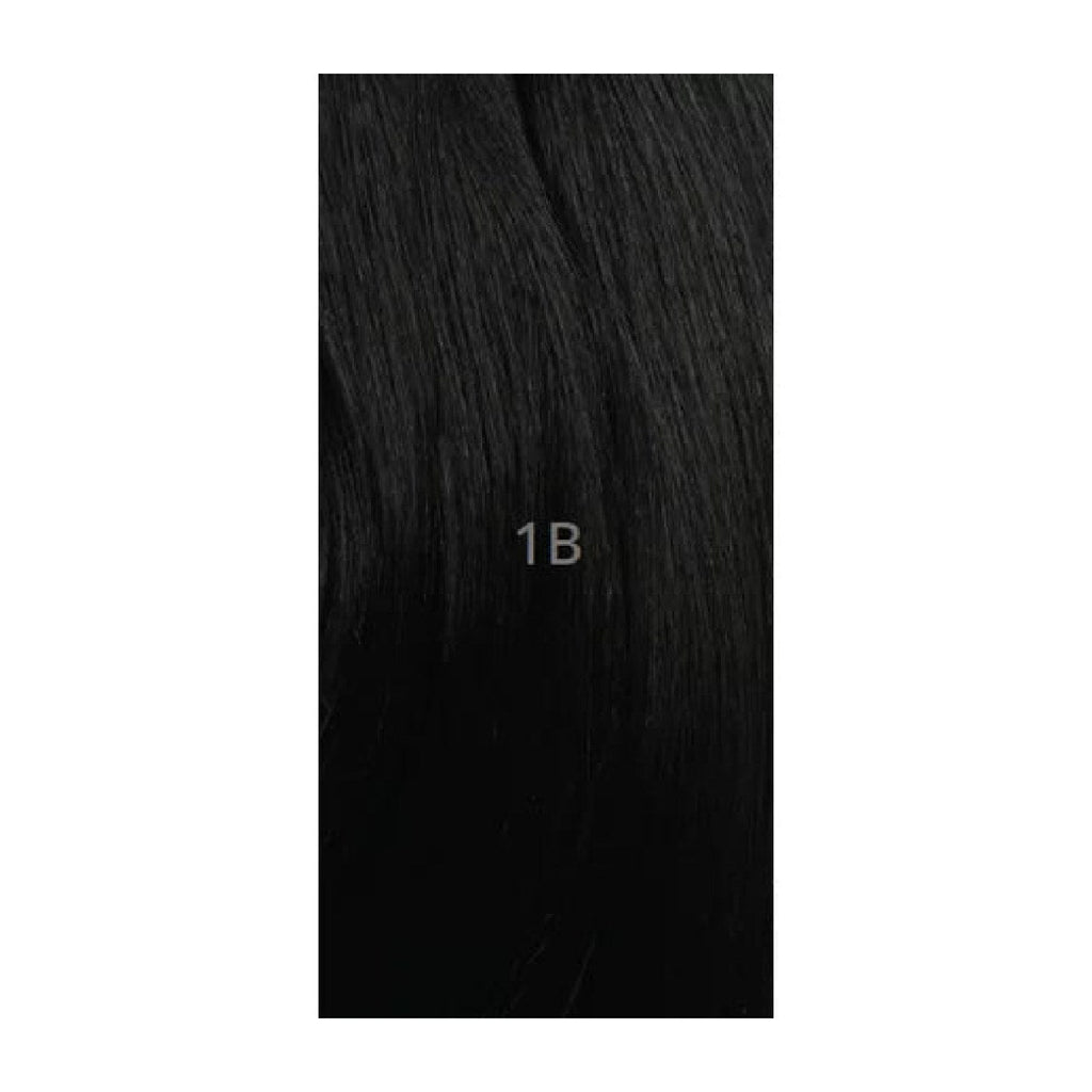Eq Cuban Twist