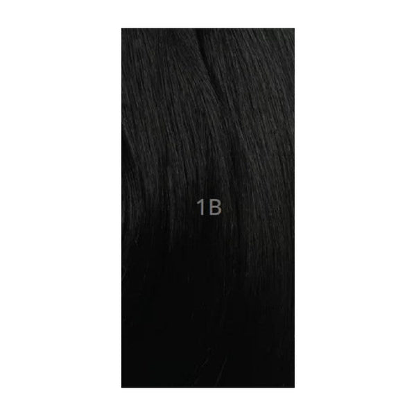 Eq Cuban Twist