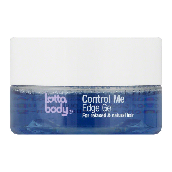 LOTTA C/S CONTROL ME EDGE 2.25 OZ