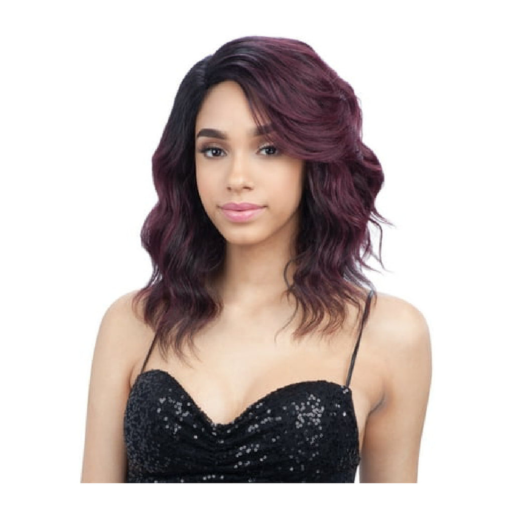 Eq Wig L-Part Chasty