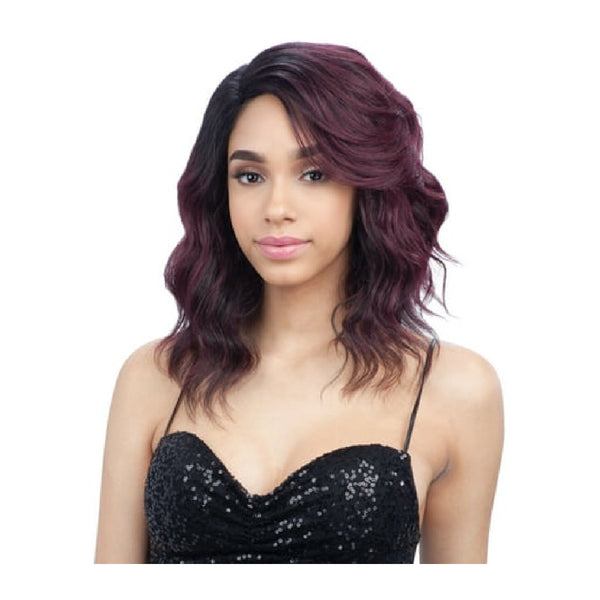 Eq Wig L-Part Chasty