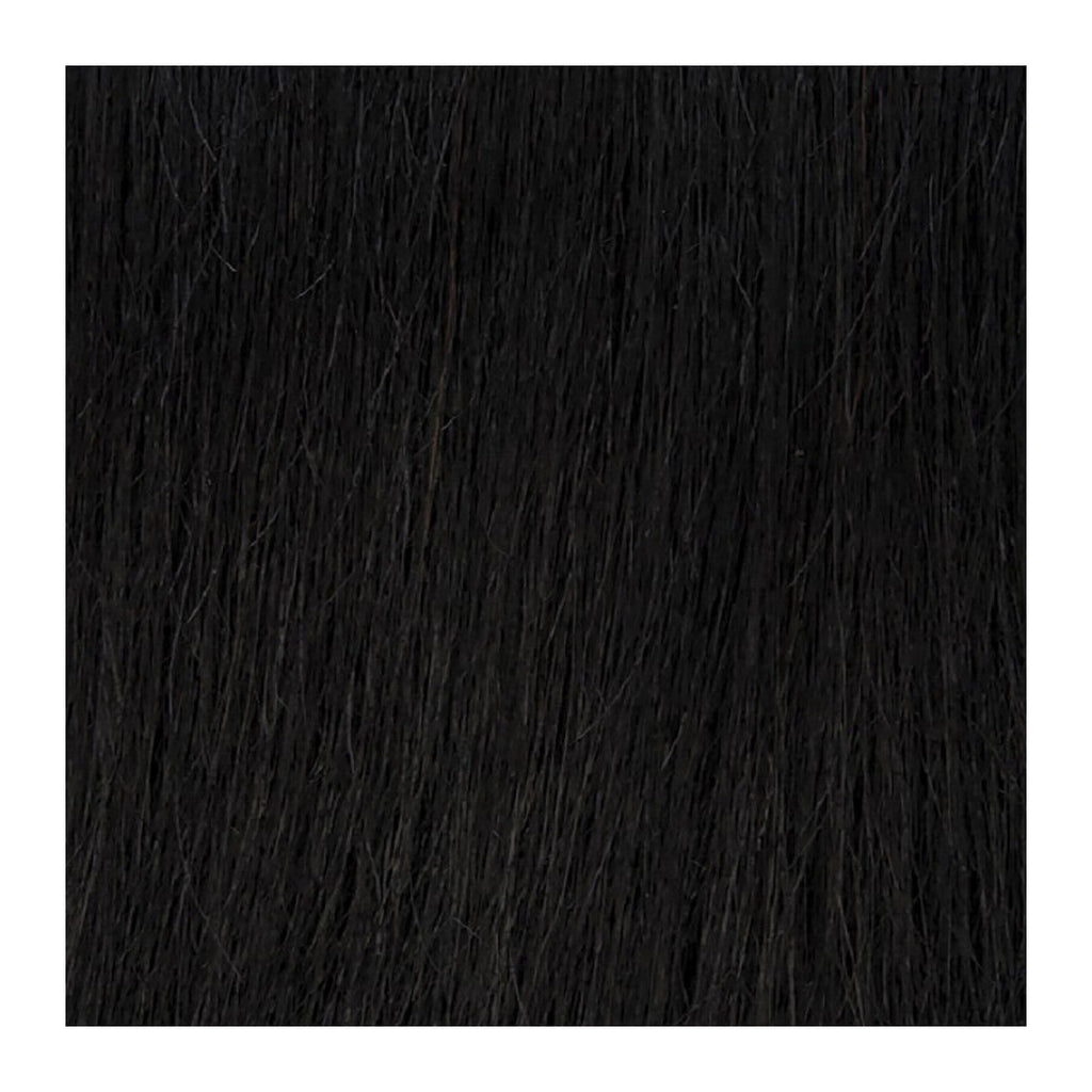 Outre L/F Swirl