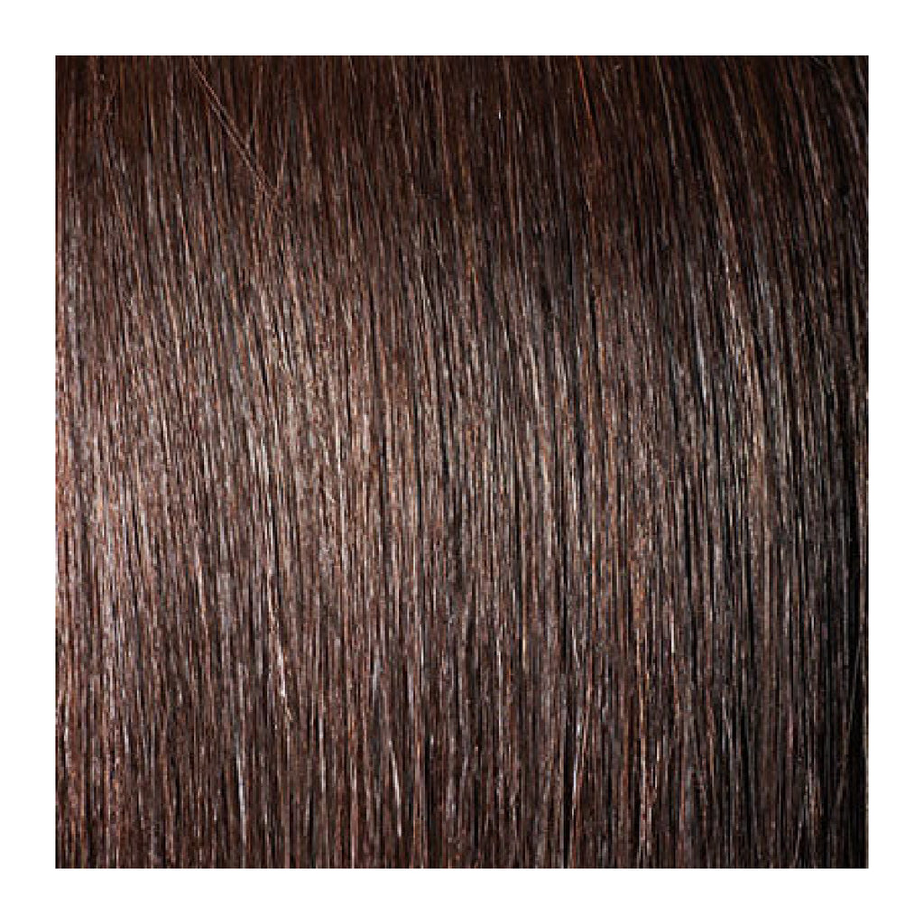 Outre L/F Perfect Hair 13x6 Promise