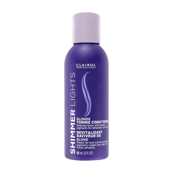 SHIMMER LIGHTS CONDITIONER 2 OZ