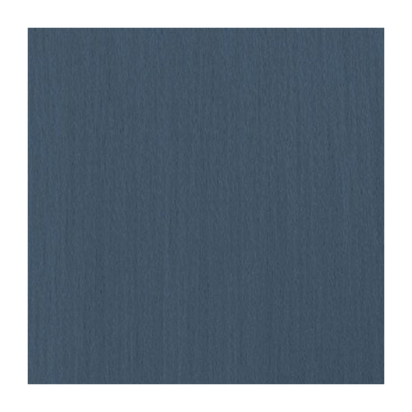 Outre X-P 3x Ultra Braid 52 #SKY Breezy