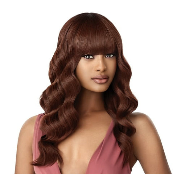 Outre Wigpop Laverne