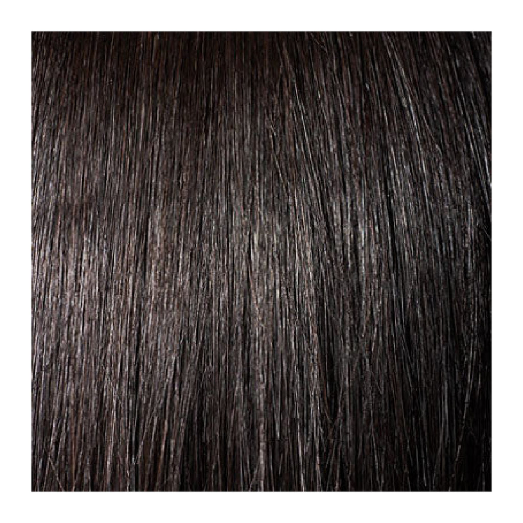 OUTRE X-P L/L 3X PASSION BOHEMIAN FEED TWIST