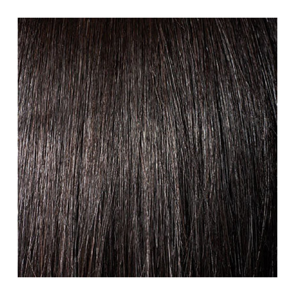 OUTRE X-P L/L 3X PASSION BOHEMIAN FEED TWIST