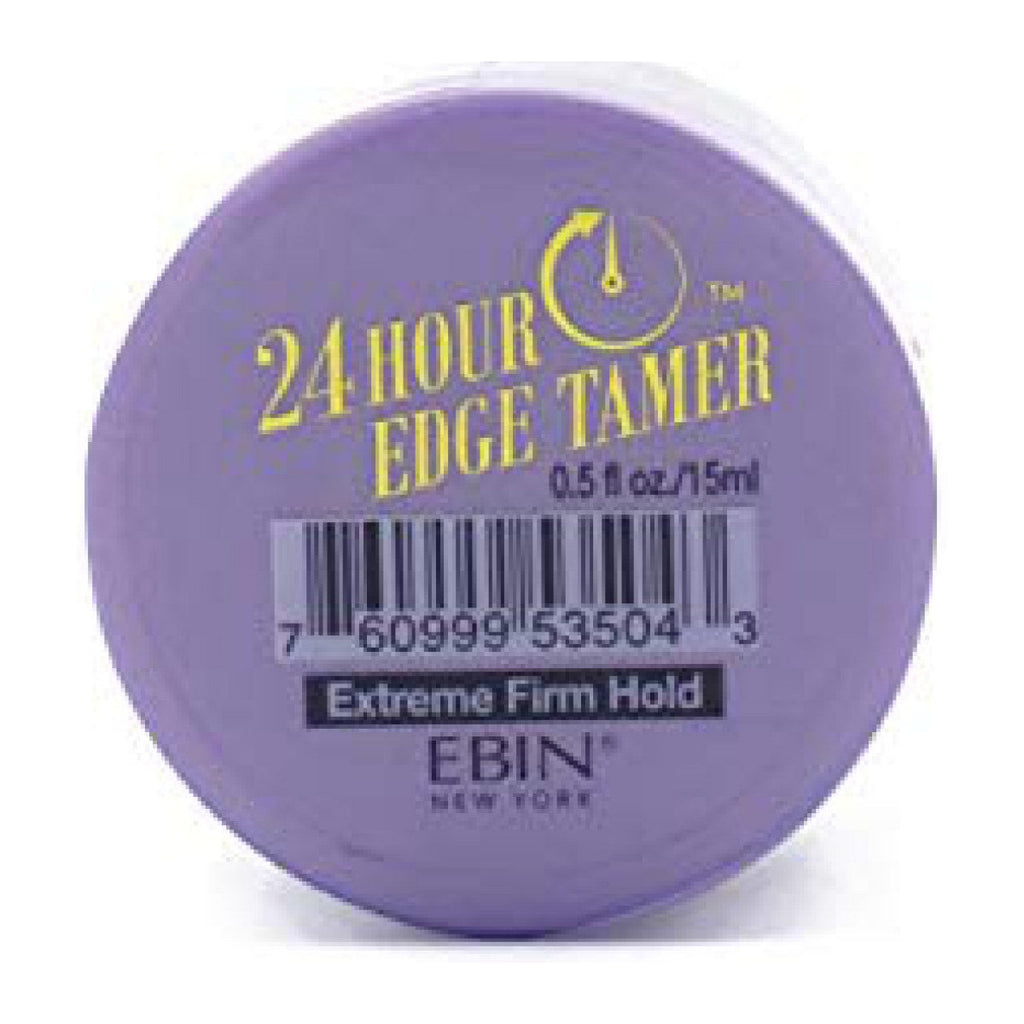Ebin Edge Tamer 0.5oz Firm