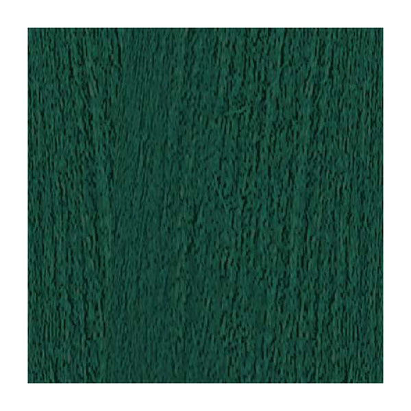 Outre X-P 3x Ultra Braid 52 #GREEN Shake