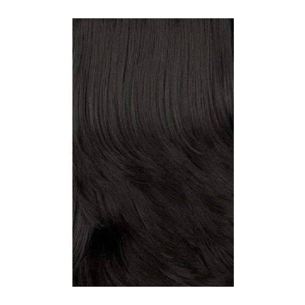 M/T Wig Hbr-L.bea
