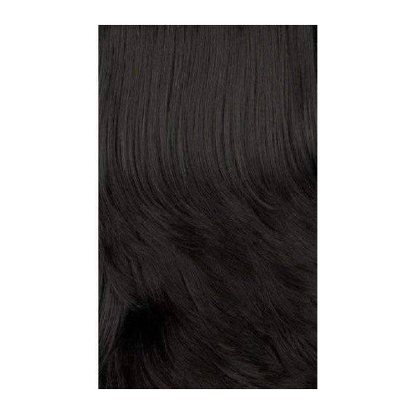 M/T Wig Hbr-L.bea