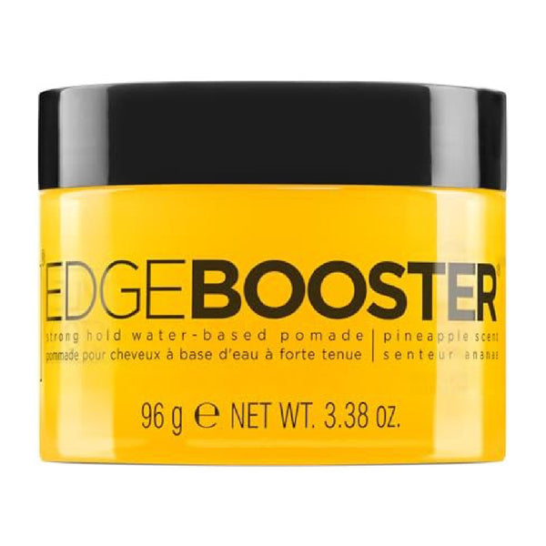 S/F Edge Booster 3.38oz Pineapple
